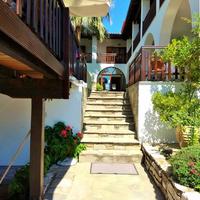 Hotel in Greece, Central Macedonia, Center, 1000 sq.m.