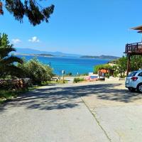 Hotel in Greece, Central Macedonia, Center, 1000 sq.m.