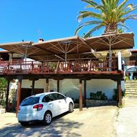 Hotel in Greece, Central Macedonia, Center, 1000 sq.m.