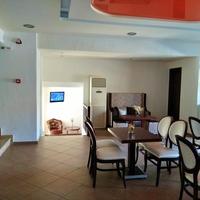 Hotel in Greece, Central Macedonia, Center, 1000 sq.m.