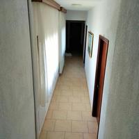 Hotel in Greece, Central Macedonia, Center, 1000 sq.m.