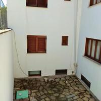 Hotel in Greece, Central Macedonia, Center, 1000 sq.m.