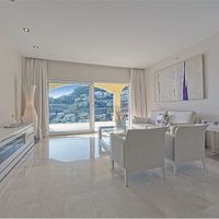 Апартаменты в Испании, Балеарские Острова, Пальма, 101 кв.м.