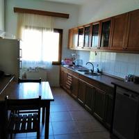 Hotel in Greece, Central Macedonia, Center, 1000 sq.m.