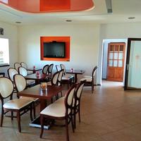 Hotel in Greece, Central Macedonia, Center, 1000 sq.m.