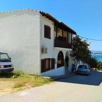 Hotel in Greece, Central Macedonia, Center, 1000 sq.m.