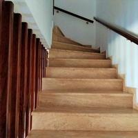 Hotel in Greece, Central Macedonia, Center, 1000 sq.m.