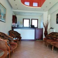 Hotel in Greece, Central Macedonia, Center, 1000 sq.m.