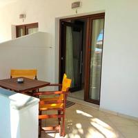 Hotel in Greece, Central Macedonia, Center, 1000 sq.m.