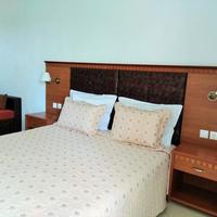 Hotel in Greece, Central Macedonia, Center, 1000 sq.m.