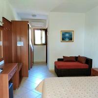 Hotel in Greece, Central Macedonia, Center, 1000 sq.m.