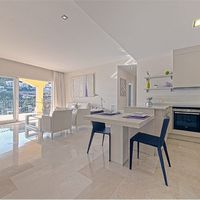 Апартаменты в Испании, Балеарские Острова, Пальма, 101 кв.м.