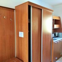 Hotel in Greece, Central Macedonia, Center, 1000 sq.m.