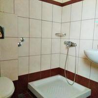 Hotel in Greece, Central Macedonia, Center, 1000 sq.m.