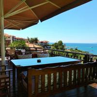 Hotel in Greece, Central Macedonia, Center, 1000 sq.m.