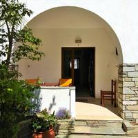 Hotel in Greece, Central Macedonia, Center, 1000 sq.m.