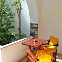 Hotel in Greece, Central Macedonia, Center, 1000 sq.m.