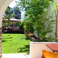 Hotel in Greece, Central Macedonia, Center, 1000 sq.m.