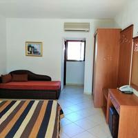 Hotel in Greece, Central Macedonia, Center, 1000 sq.m.