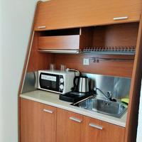 Hotel in Greece, Central Macedonia, Center, 1000 sq.m.