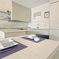 Апартаменты в Испании, Балеарские Острова, Пальма, 101 кв.м.