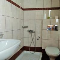 Hotel in Greece, Central Macedonia, Center, 1000 sq.m.