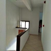 Hotel in Greece, Central Macedonia, Center, 1000 sq.m.