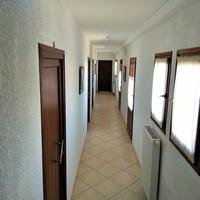 Hotel in Greece, Central Macedonia, Center, 1000 sq.m.