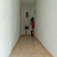 Hotel in Greece, Central Macedonia, Center, 1000 sq.m.