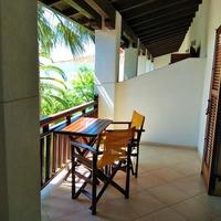 Hotel in Greece, Central Macedonia, Center, 1000 sq.m.