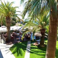 Hotel in Greece, Central Macedonia, Center, 1000 sq.m.