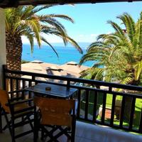 Hotel in Greece, Central Macedonia, Center, 1000 sq.m.