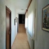 Hotel in Greece, Central Macedonia, Center, 1000 sq.m.