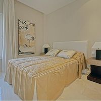 Апартаменты в Испании, Балеарские Острова, Пальма, 101 кв.м.