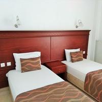 Hotel in Greece, Central Macedonia, Center, 1000 sq.m.