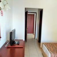 Hotel in Greece, Central Macedonia, Center, 1000 sq.m.