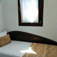 Hotel in Greece, Central Macedonia, Center, 1000 sq.m.