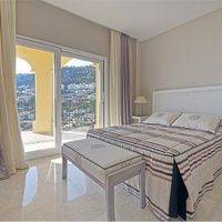 Апартаменты в Испании, Балеарские Острова, Пальма, 101 кв.м.