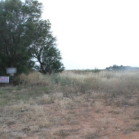 Земельный участок в Греции, Центральная Македония, Центр