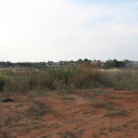 Земельный участок в Греции, Центральная Македония, Центр