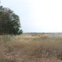 Земельный участок в Греции, Центральная Македония, Центр