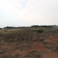 Земельный участок в Греции, Центральная Македония, Центр