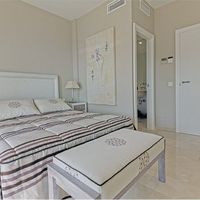 Апартаменты в Испании, Балеарские Острова, Пальма, 101 кв.м.