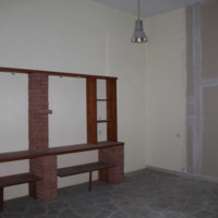 Business center in Greece, Central Macedonia, Center, 35 sq.m.