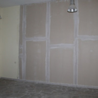 Business center in Greece, Central Macedonia, Center, 35 sq.m.