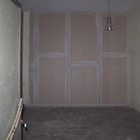 Business center in Greece, Central Macedonia, Center, 35 sq.m.