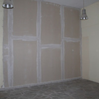 Business center in Greece, Central Macedonia, Center, 35 sq.m.