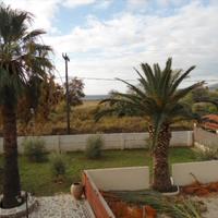 Flat in Greece, 80 sq.m.