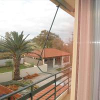 Flat in Greece, 80 sq.m.
