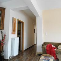 Flat in Greece, 80 sq.m.